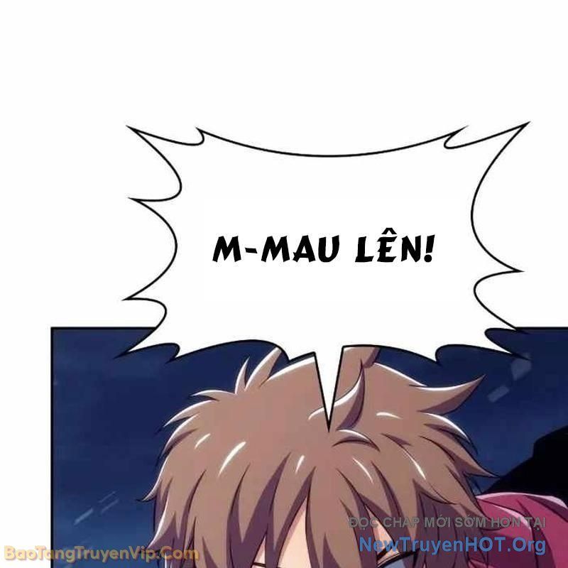 Chiến Binh Máu Lạnh Chapter 30 - Trang 2