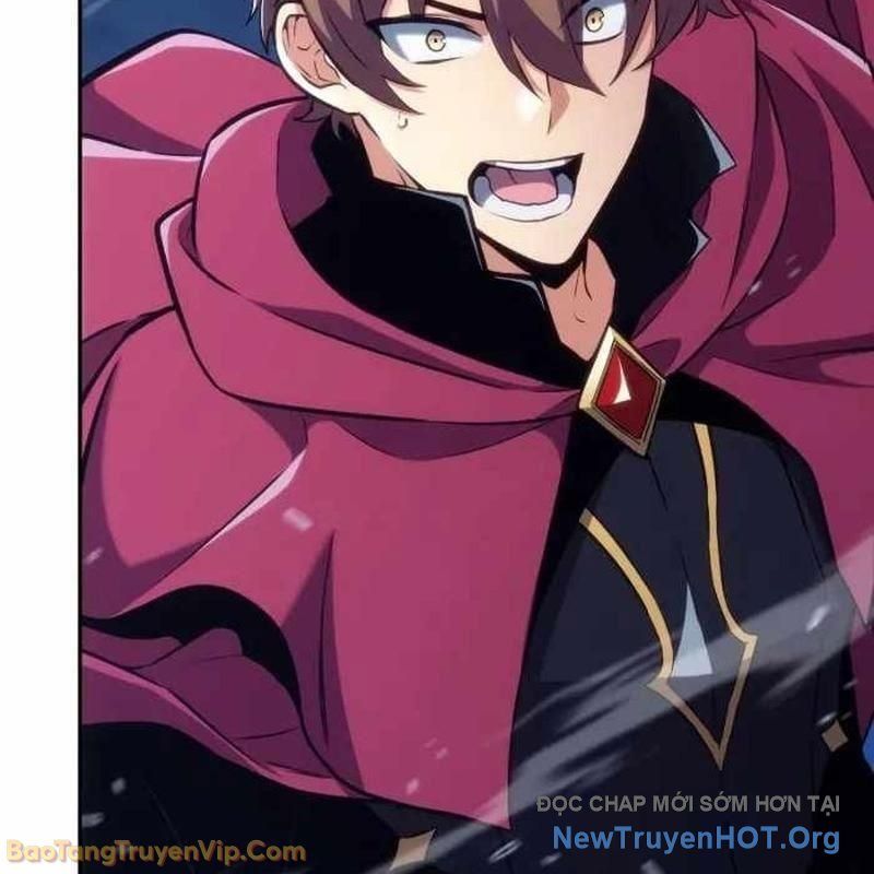 Chiến Binh Máu Lạnh Chapter 30 - Trang 2