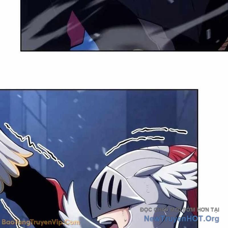 Chiến Binh Máu Lạnh Chapter 30 - Trang 2
