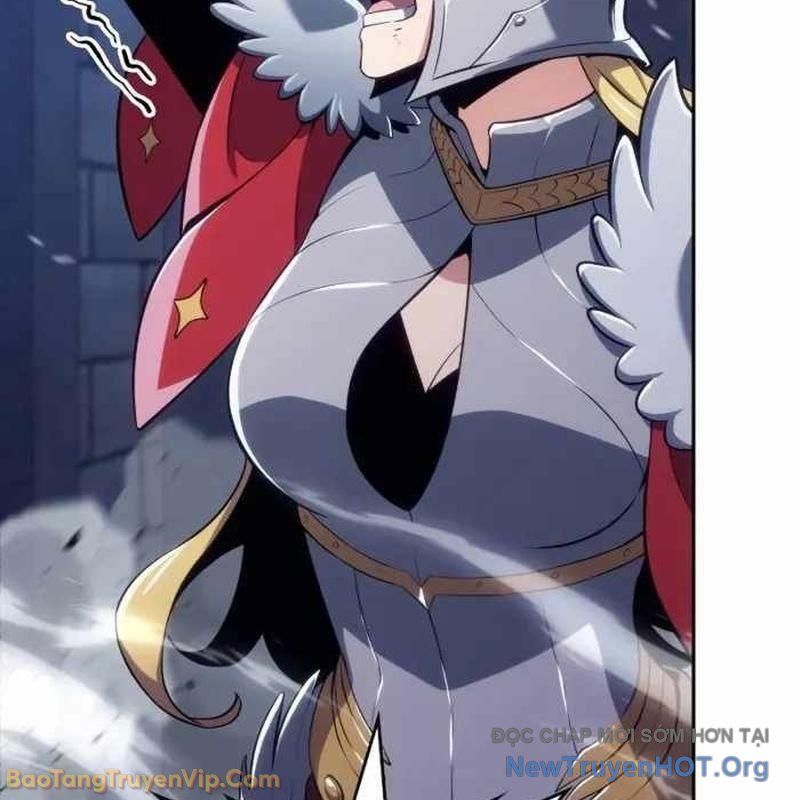 Chiến Binh Máu Lạnh Chapter 30 - Trang 2