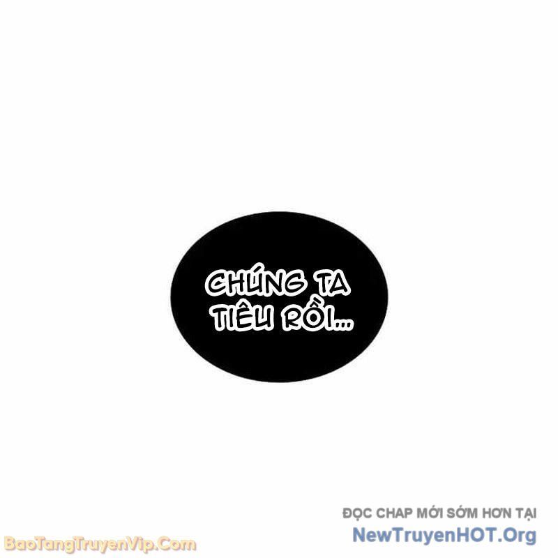 Chiến Binh Máu Lạnh Chapter 30 - Trang 2