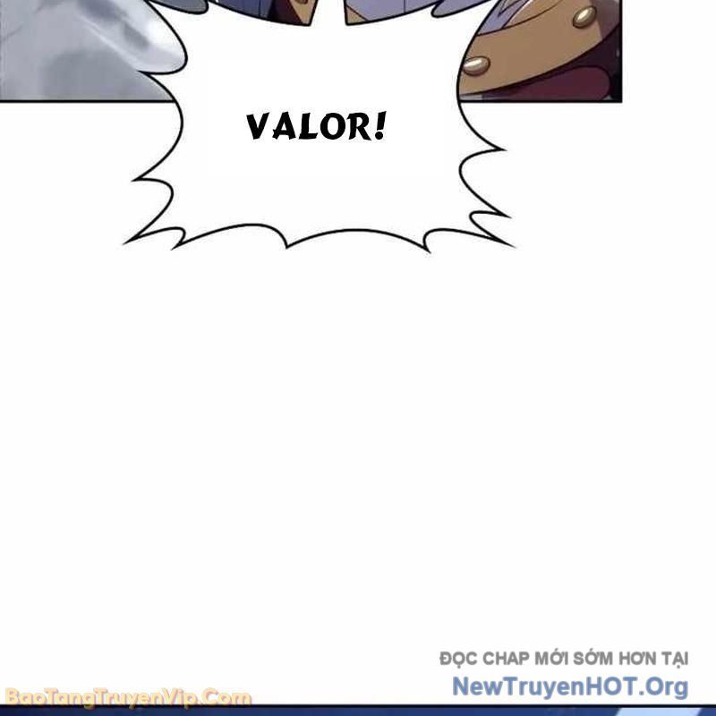 Chiến Binh Máu Lạnh Chapter 30 - Trang 2
