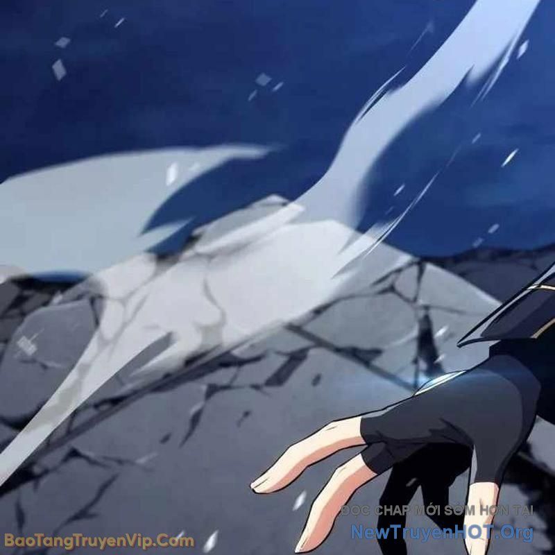 Chiến Binh Máu Lạnh Chapter 30 - Trang 2