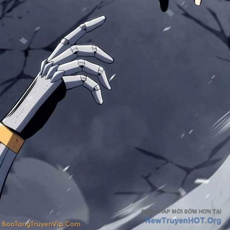 Chiến Binh Máu Lạnh Chapter 30 - Trang 2