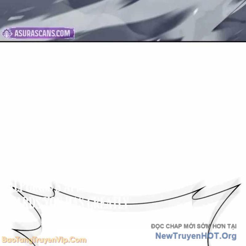 Chiến Binh Máu Lạnh Chapter 30 - Trang 2