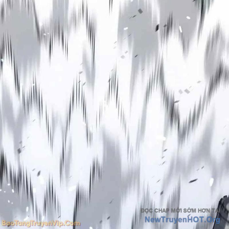 Chiến Binh Máu Lạnh Chapter 30 - Trang 2