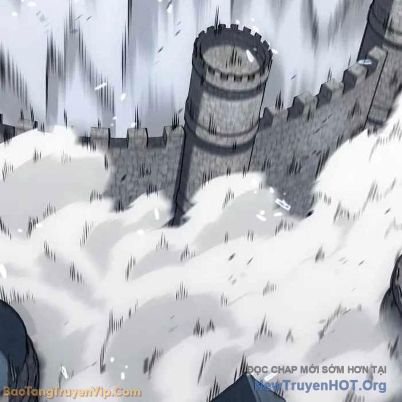 Chiến Binh Máu Lạnh Chapter 30 - Trang 2