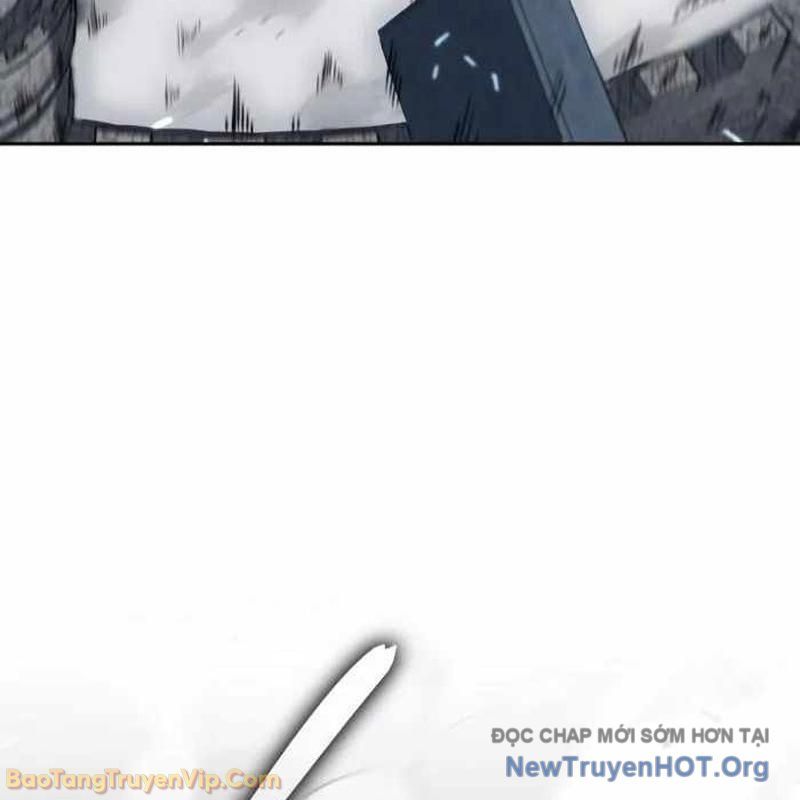 Chiến Binh Máu Lạnh Chapter 30 - Trang 2