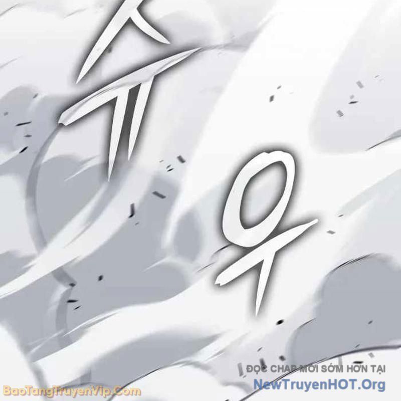 Chiến Binh Máu Lạnh Chapter 30 - Trang 2