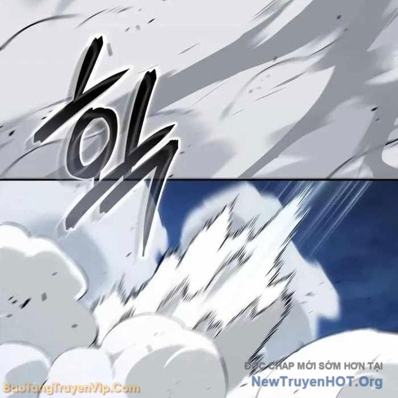 Chiến Binh Máu Lạnh Chapter 30 - Trang 2