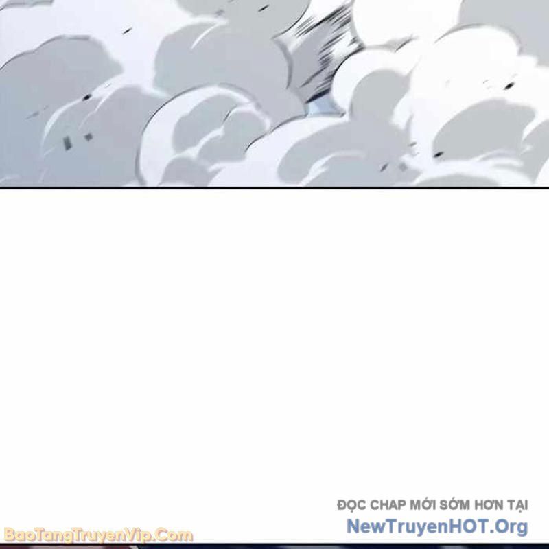 Chiến Binh Máu Lạnh Chapter 30 - Trang 2