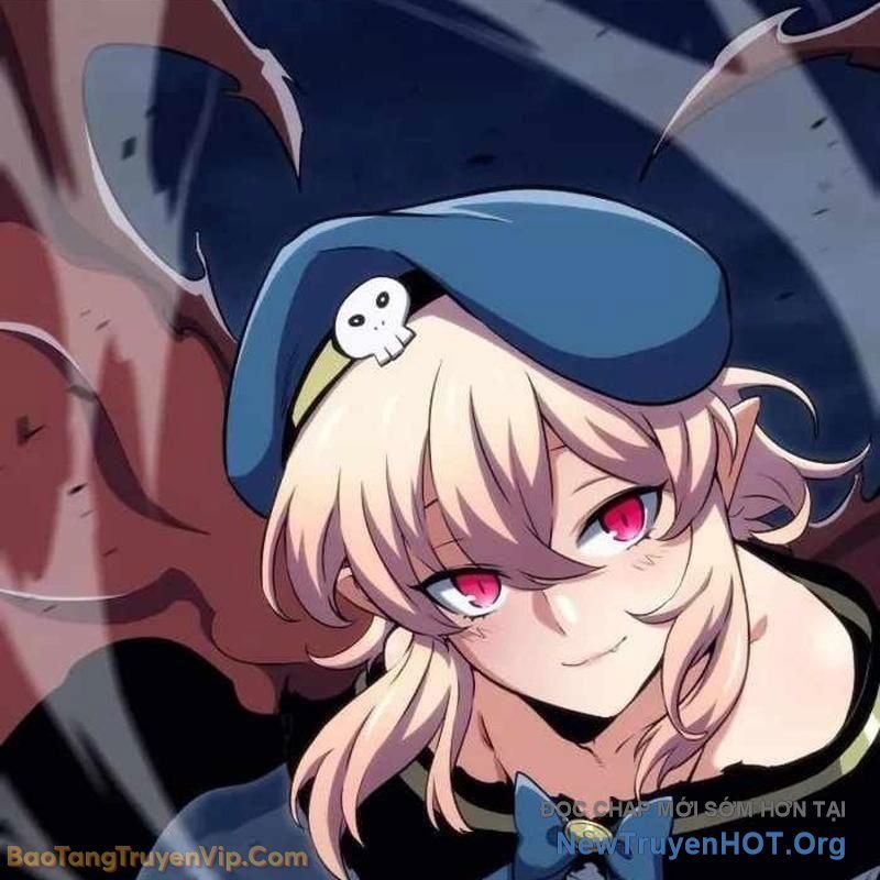 Chiến Binh Máu Lạnh Chapter 30 - Trang 2