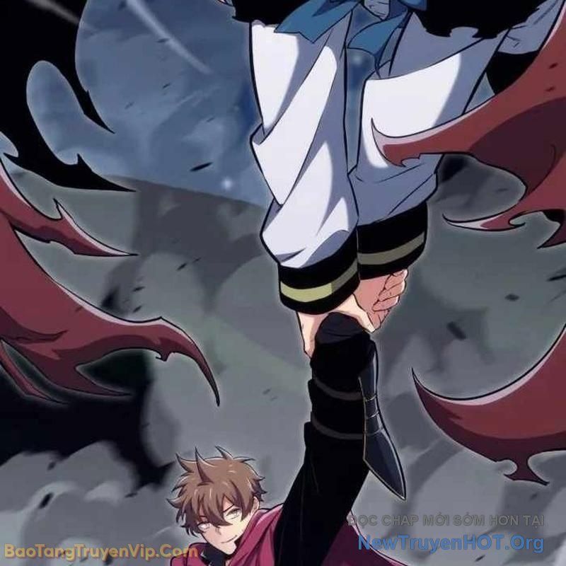 Chiến Binh Máu Lạnh Chapter 30 - Trang 2