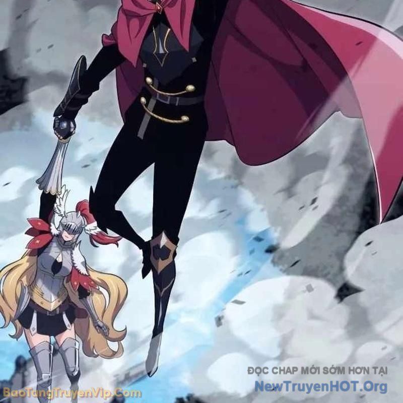 Chiến Binh Máu Lạnh Chapter 30 - Trang 2