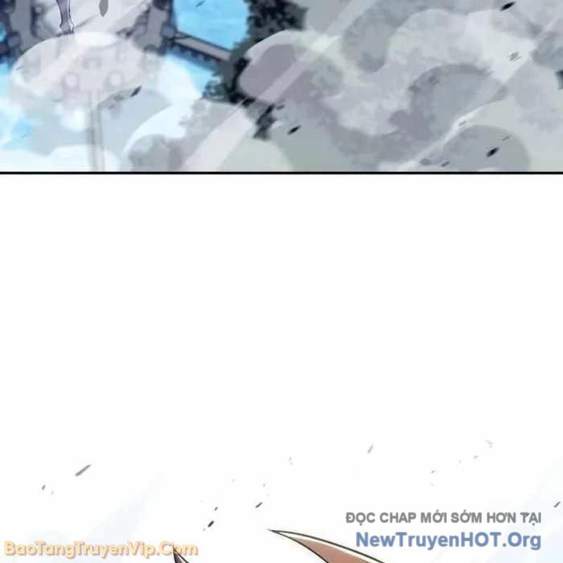 Chiến Binh Máu Lạnh Chapter 30 - Trang 2