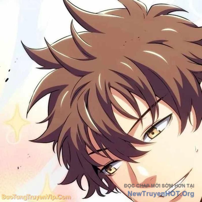 Chiến Binh Máu Lạnh Chapter 30 - Trang 2