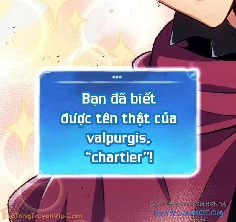 Chiến Binh Máu Lạnh Chapter 30 - Trang 2