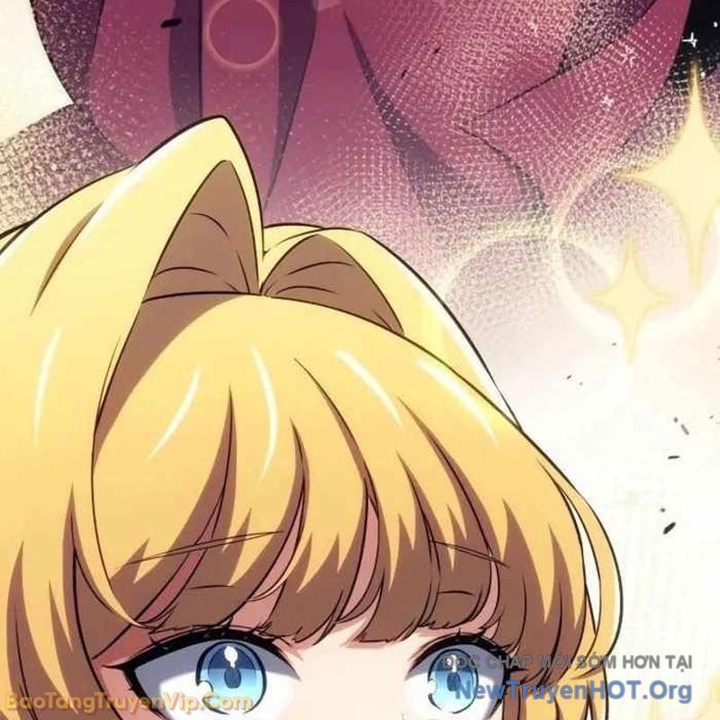 Chiến Binh Máu Lạnh Chapter 30 - Trang 2