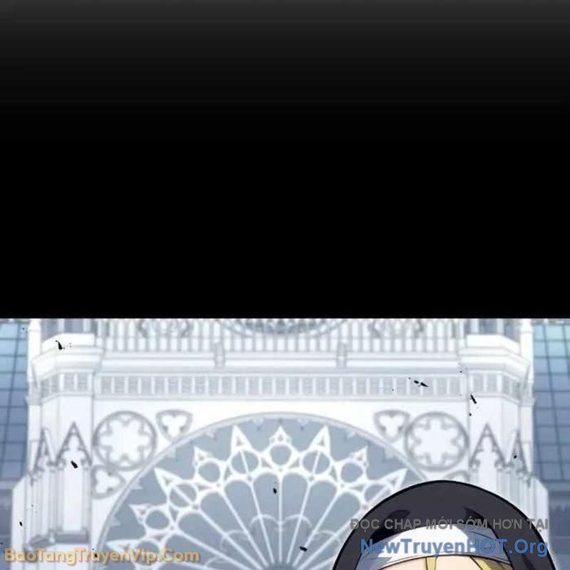 Chiến Binh Máu Lạnh Chapter 30 - Trang 2