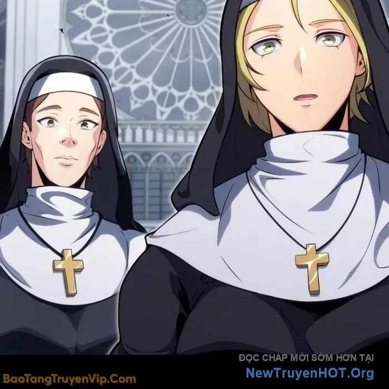 Chiến Binh Máu Lạnh Chapter 30 - Trang 2