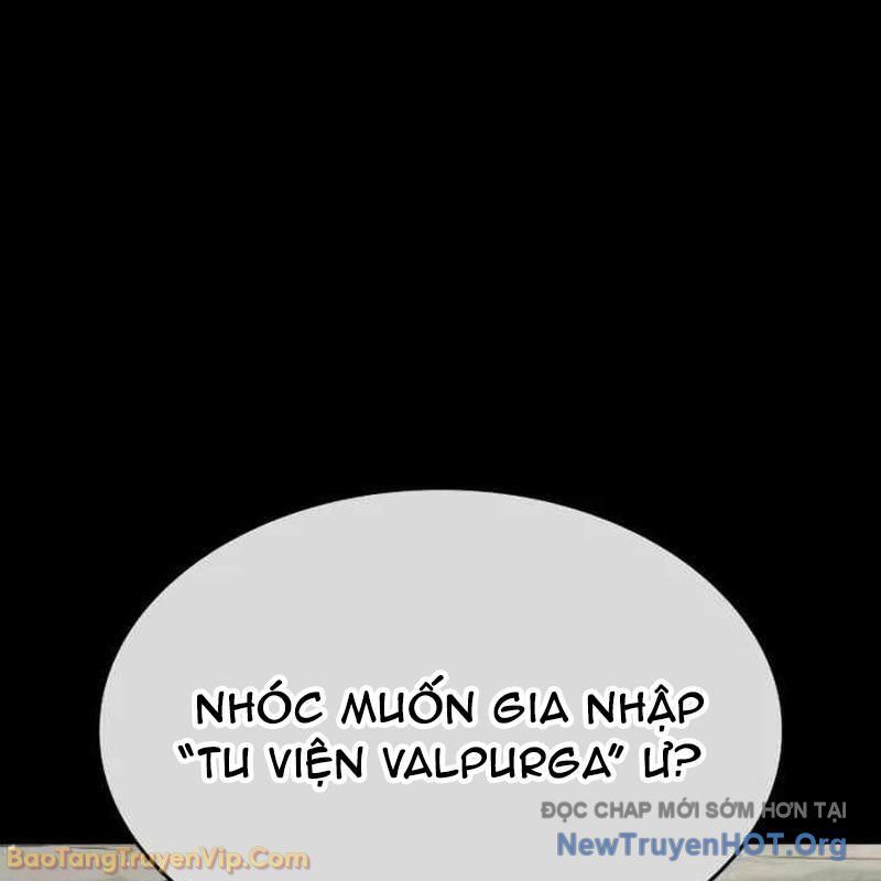 Chiến Binh Máu Lạnh Chapter 30 - Trang 2