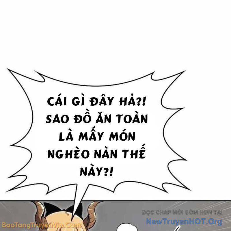 Chiến Binh Máu Lạnh Chapter 30 - Trang 2
