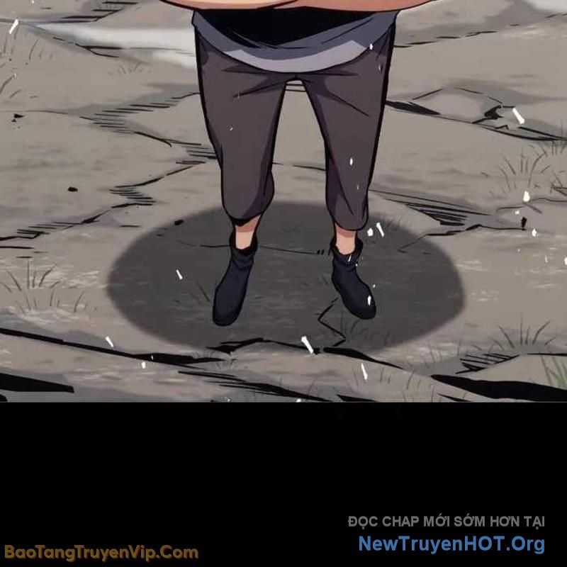 Chiến Binh Máu Lạnh Chapter 30 - Trang 2