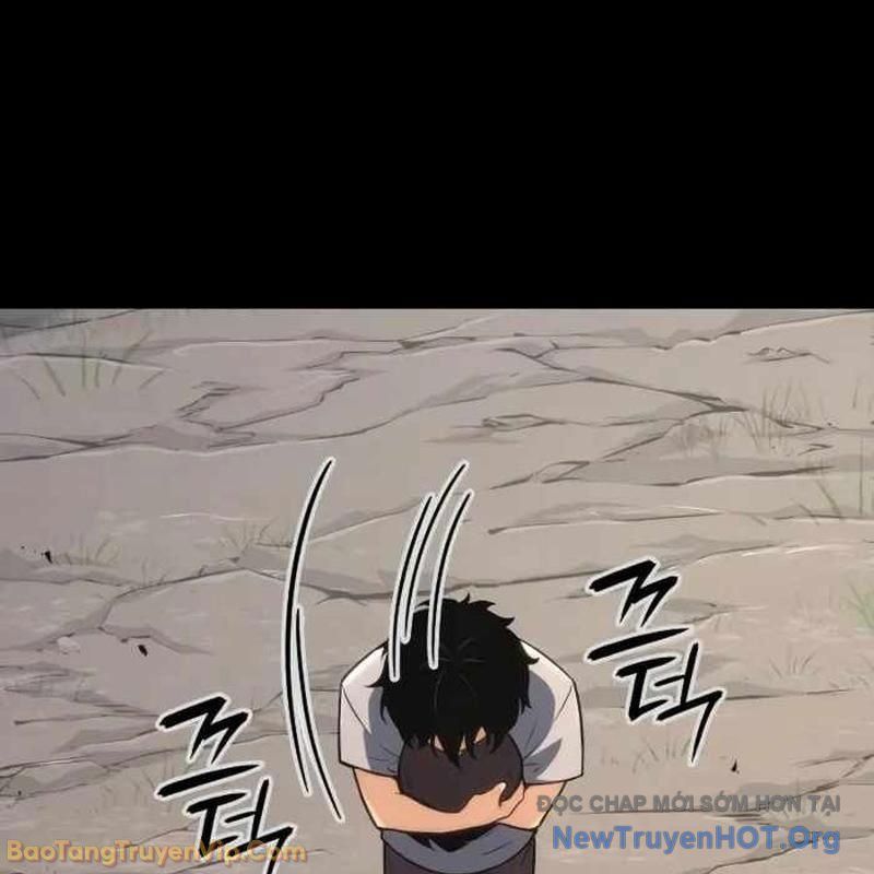 Chiến Binh Máu Lạnh Chapter 30 - Trang 2