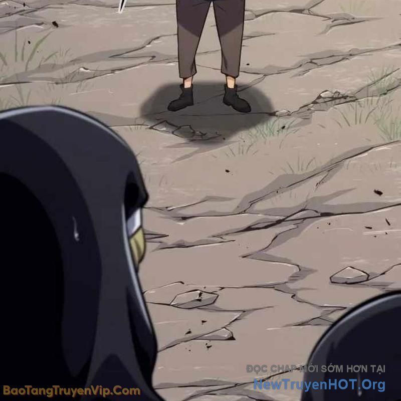 Chiến Binh Máu Lạnh Chapter 30 - Trang 2