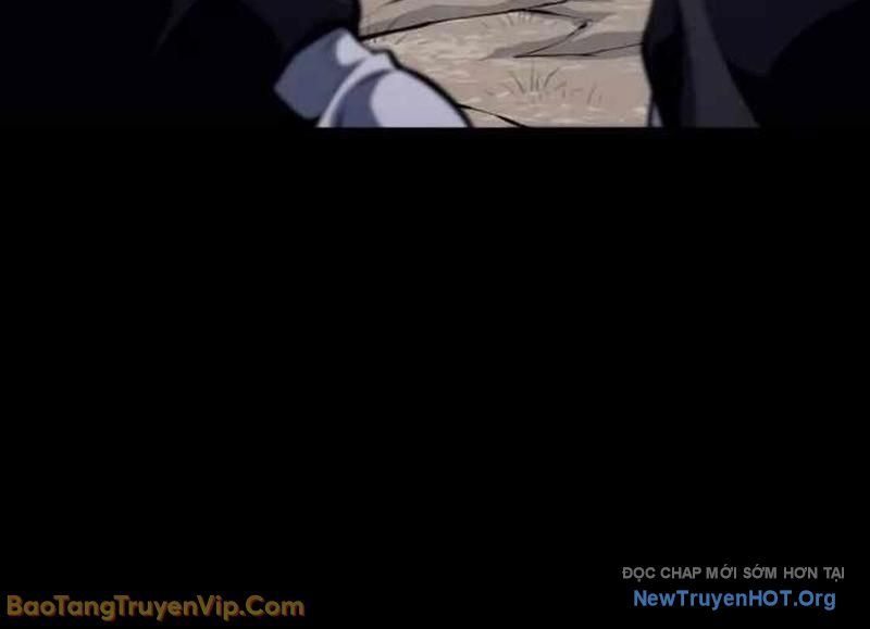 Chiến Binh Máu Lạnh Chapter 30 - Trang 2