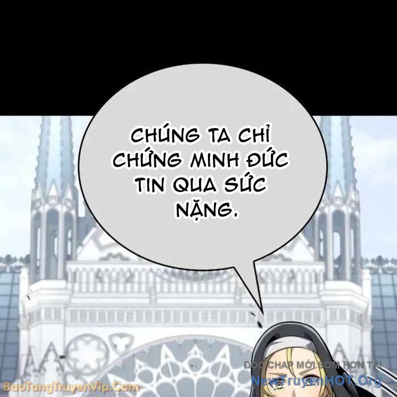 Chiến Binh Máu Lạnh Chapter 30 - Trang 2