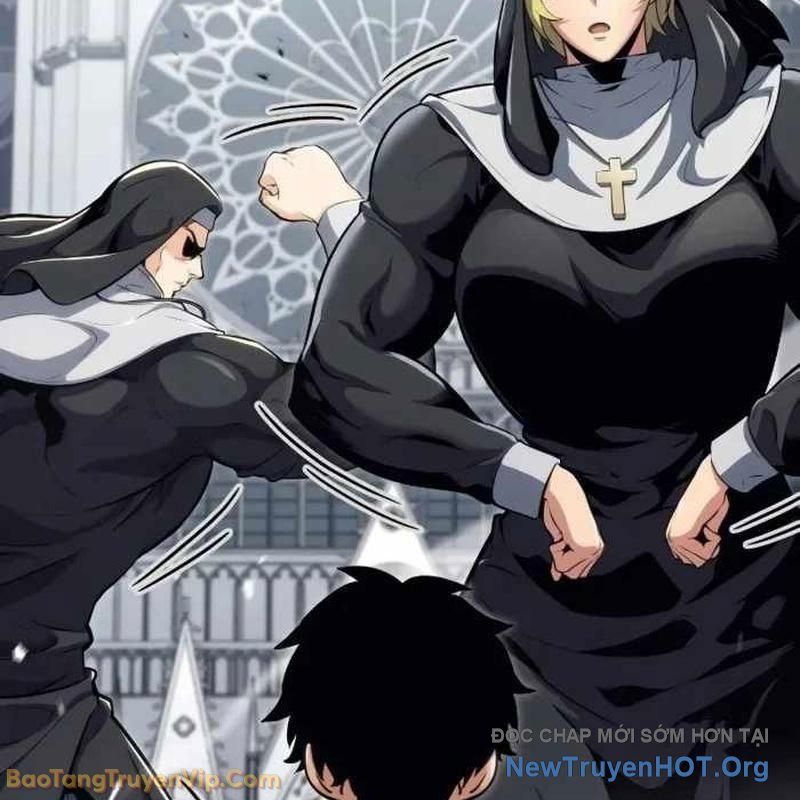 Chiến Binh Máu Lạnh Chapter 30 - Trang 2