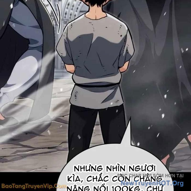 Chiến Binh Máu Lạnh Chapter 30 - Trang 2