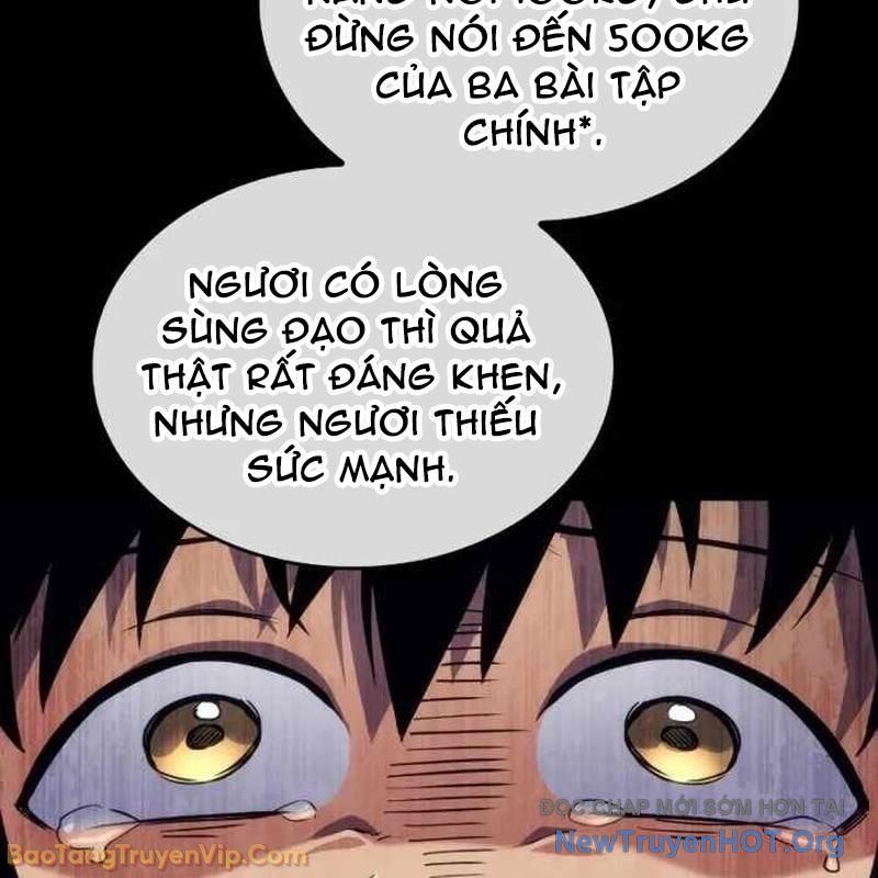 Chiến Binh Máu Lạnh Chapter 30 - Trang 2