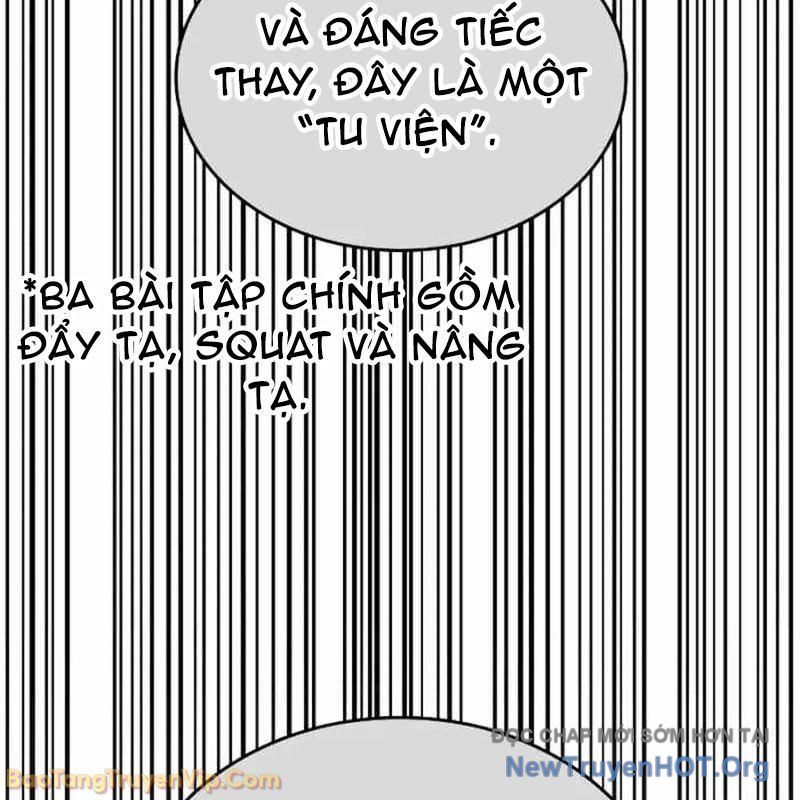 Chiến Binh Máu Lạnh Chapter 30 - Trang 2