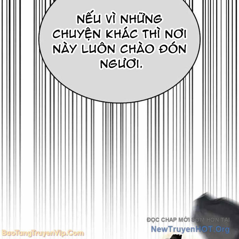 Chiến Binh Máu Lạnh Chapter 30 - Trang 2