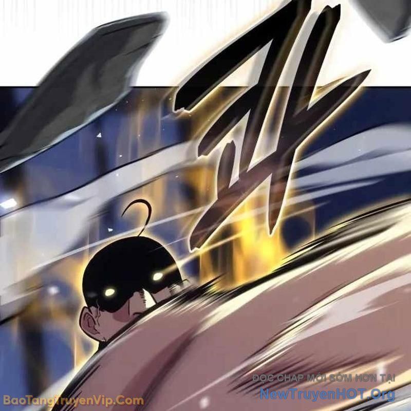 Chiến Binh Máu Lạnh Chapter 30 - Trang 2