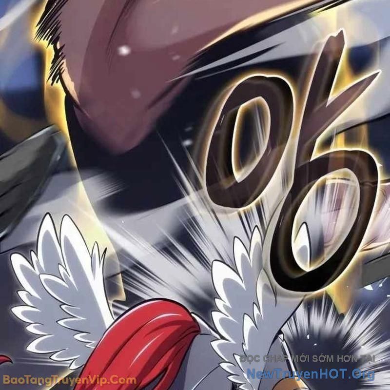 Chiến Binh Máu Lạnh Chapter 30 - Trang 2