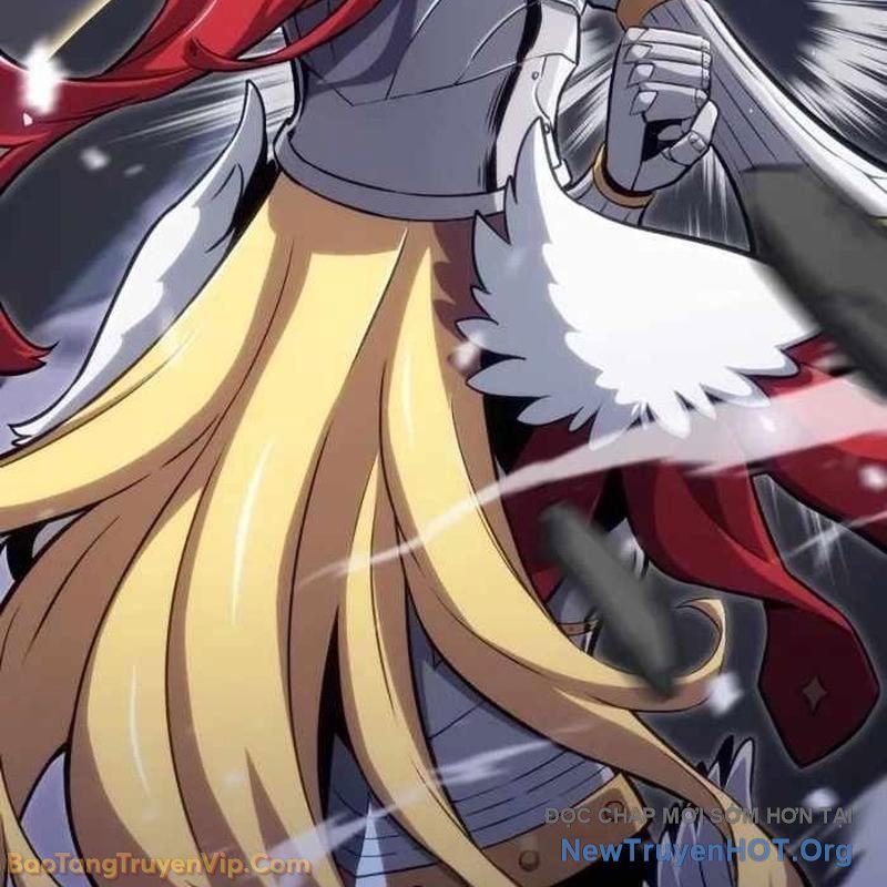 Chiến Binh Máu Lạnh Chapter 30 - Trang 2