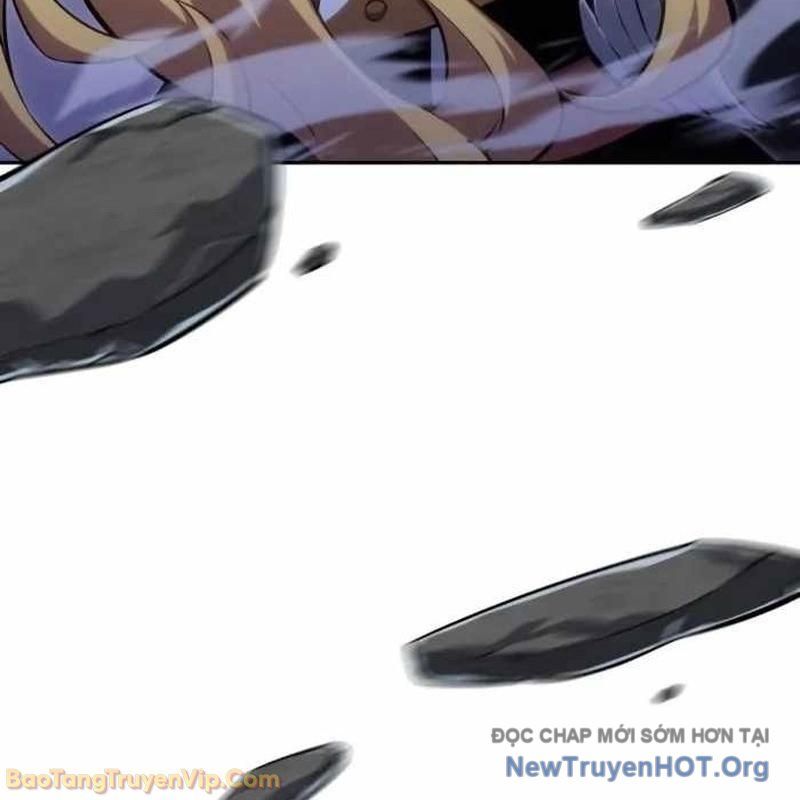 Chiến Binh Máu Lạnh Chapter 30 - Trang 2