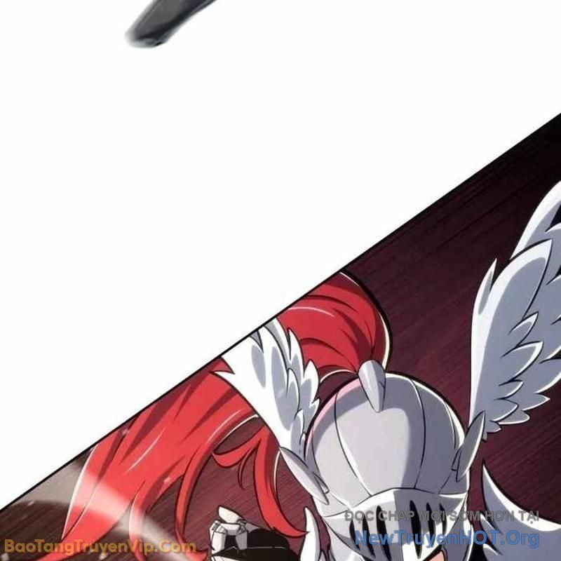 Chiến Binh Máu Lạnh Chapter 30 - Trang 2