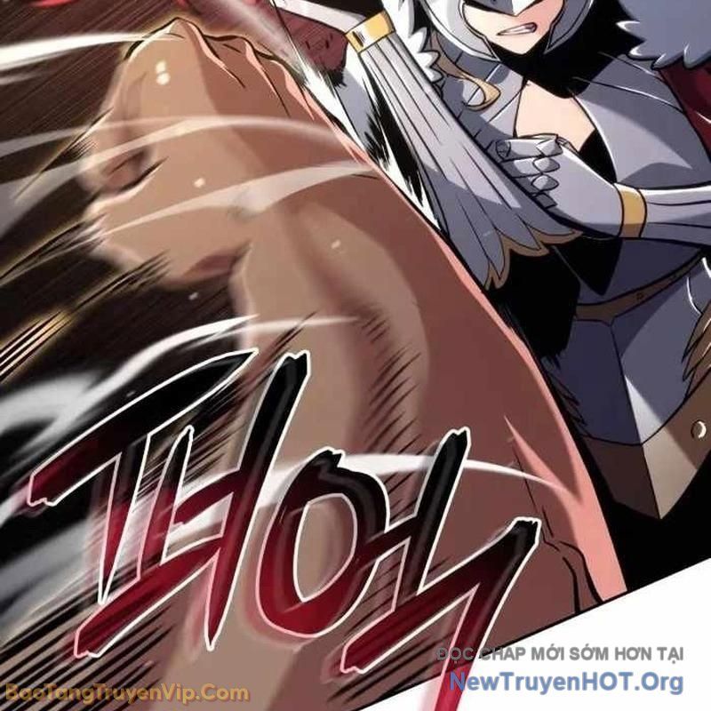 Chiến Binh Máu Lạnh Chapter 30 - Trang 2