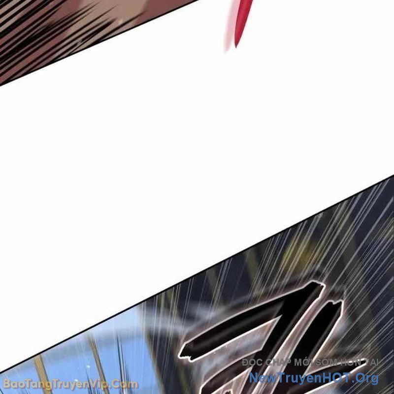 Chiến Binh Máu Lạnh Chapter 30 - Trang 2