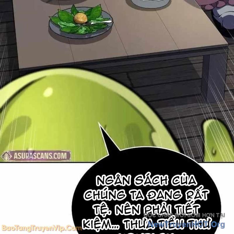 Chiến Binh Máu Lạnh Chapter 30 - Trang 2