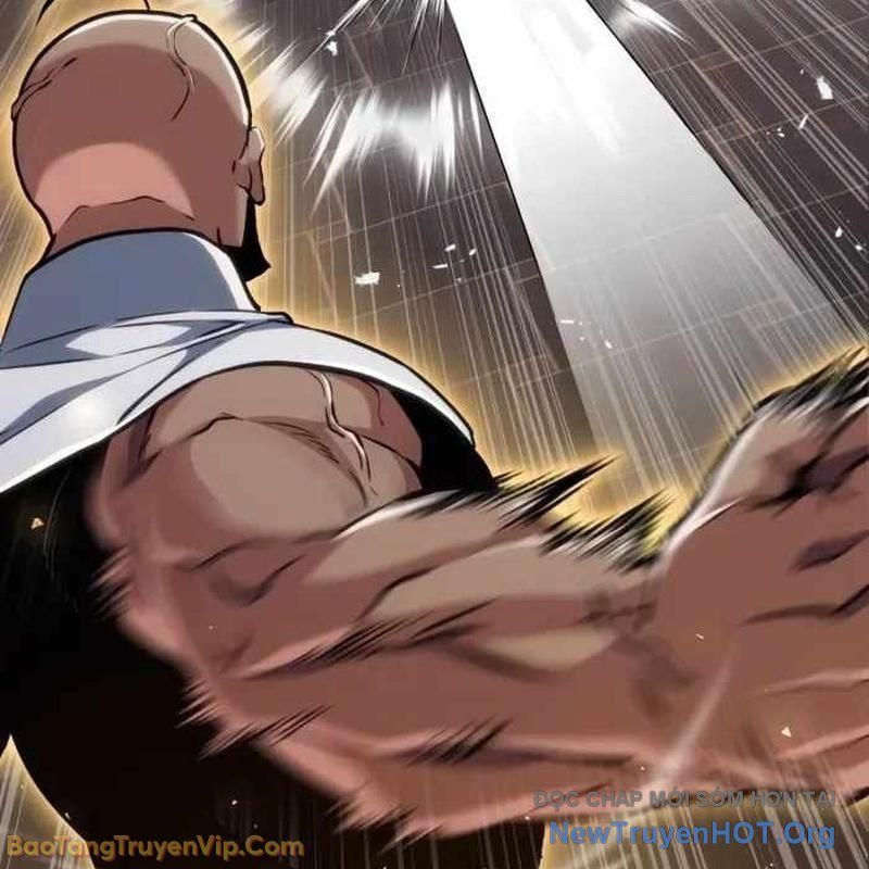 Chiến Binh Máu Lạnh Chapter 30 - Trang 2