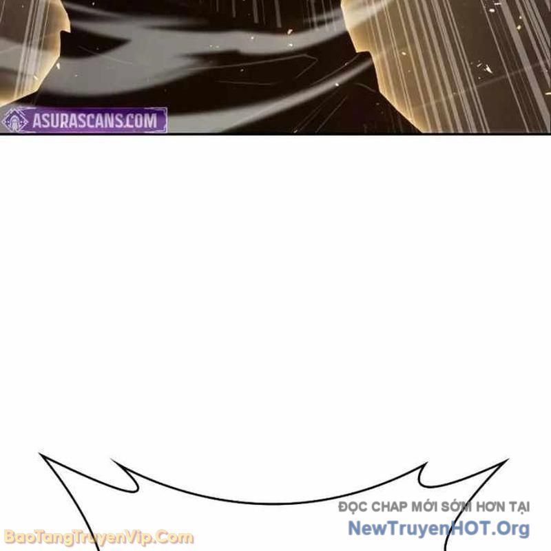 Chiến Binh Máu Lạnh Chapter 30 - Trang 2