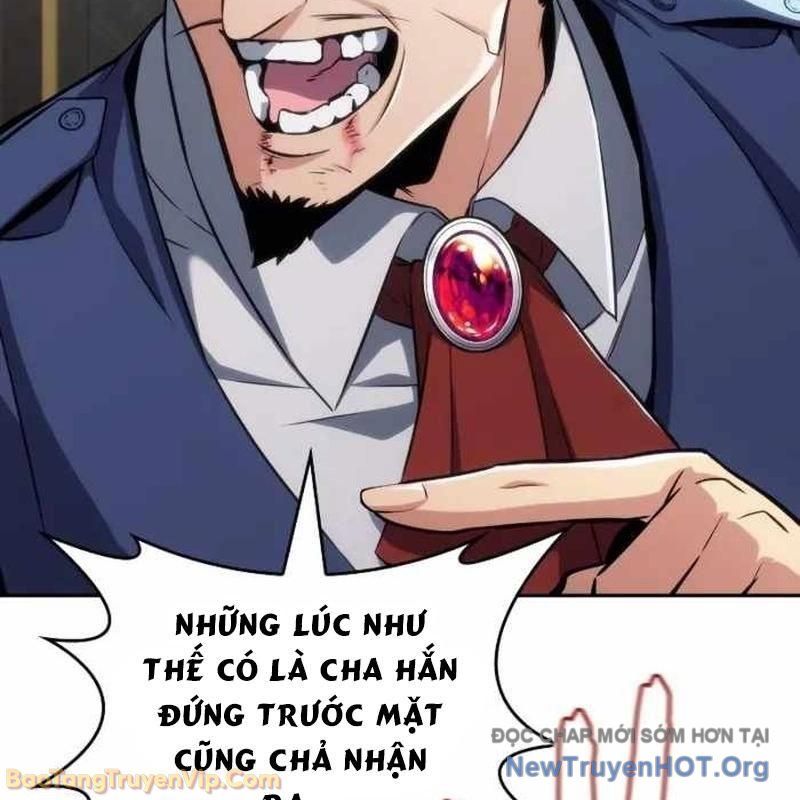 Chiến Binh Máu Lạnh Chapter 30 - Trang 2