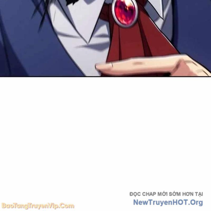 Chiến Binh Máu Lạnh Chapter 30 - Trang 2