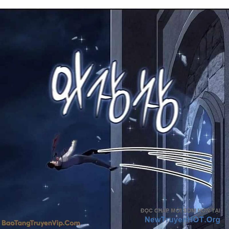 Chiến Binh Máu Lạnh Chapter 30 - Trang 2