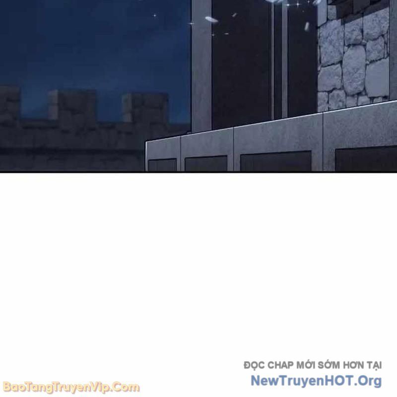 Chiến Binh Máu Lạnh Chapter 30 - Trang 2